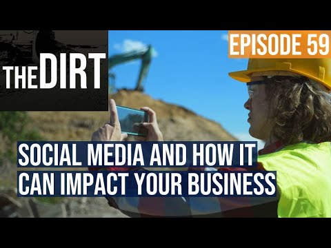 Hqdefault 620fbe19c4c23