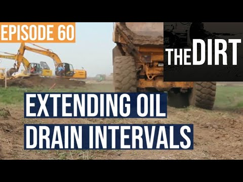 Hqdefault 6219211564d2c