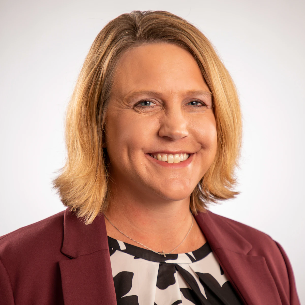 Mindi Vanden Bosch named VP of operations at Vermeer - Vimarsana News