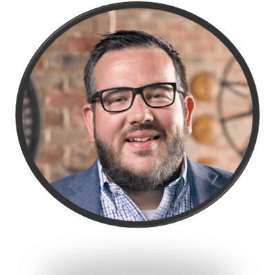 Tom Christerson, EquipmentWatch