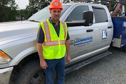 chip kronau owner chip kronau construction & equipment