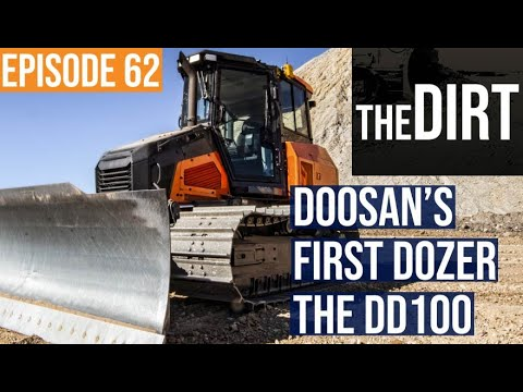 Hqdefault 622ba415f4230