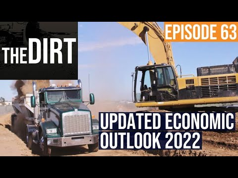 Hqdefault 6234f9c1d68ab