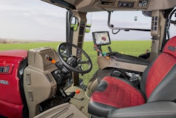 02 22 maxxum Puma