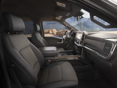2023 F 150 Rattler 02