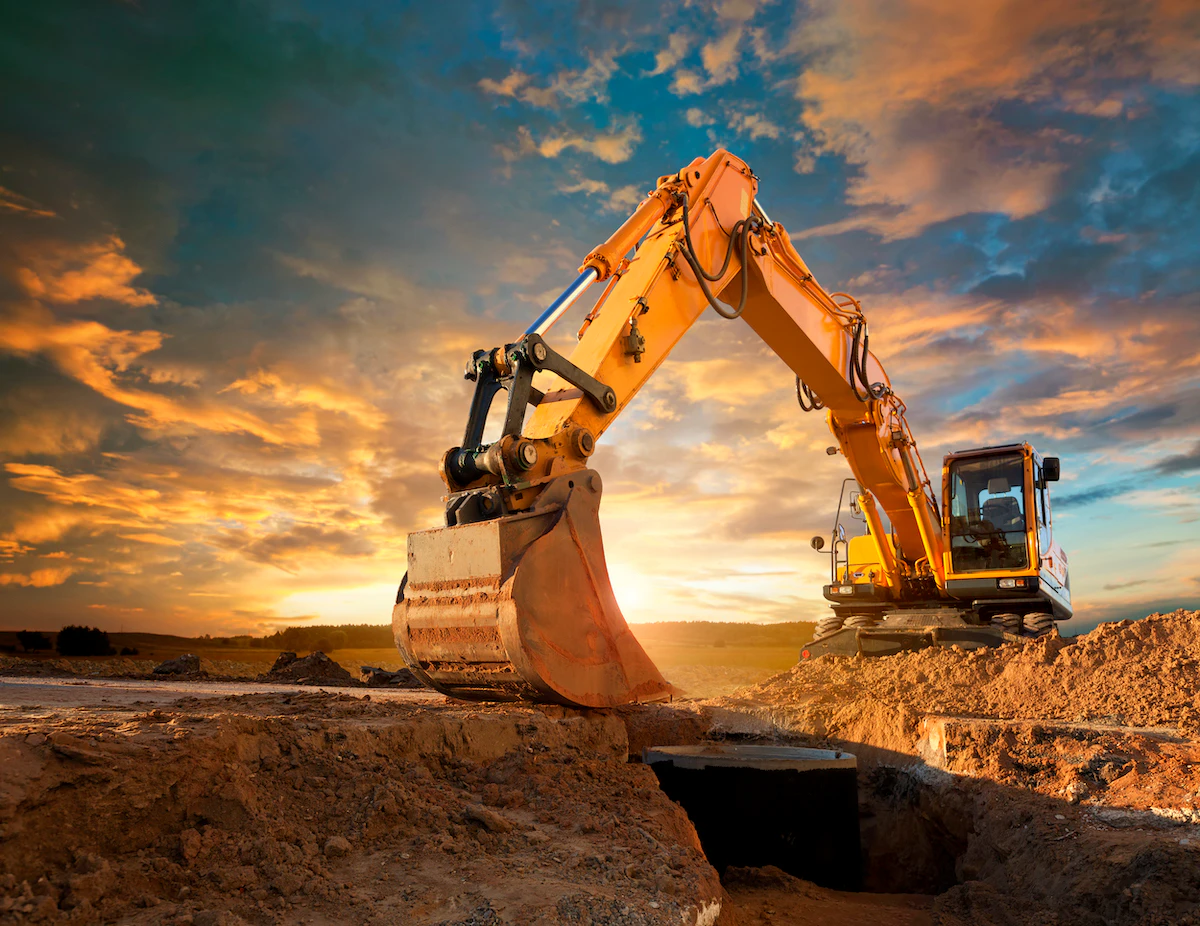 Economic challenges persist for construction contractors - Vimarsana News