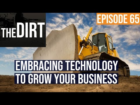 Hqdefault 62471b5ec17ff