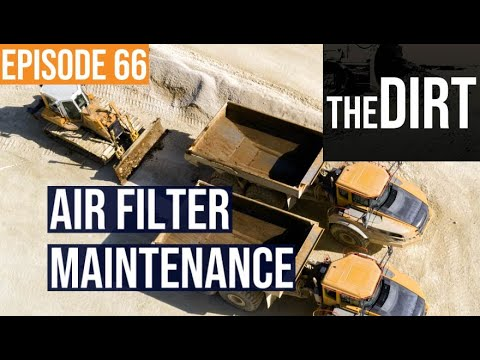 Hqdefault 6250800b41098