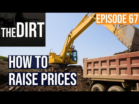 Hqdefault 625894b37efa6