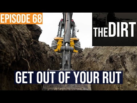 Hqdefault 6262cea5e956f