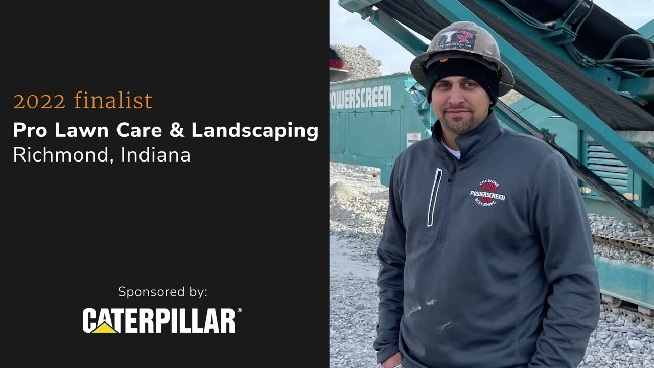 Maxresdefault 6262ef47b8677