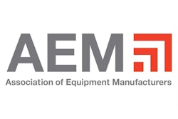 AEM logo