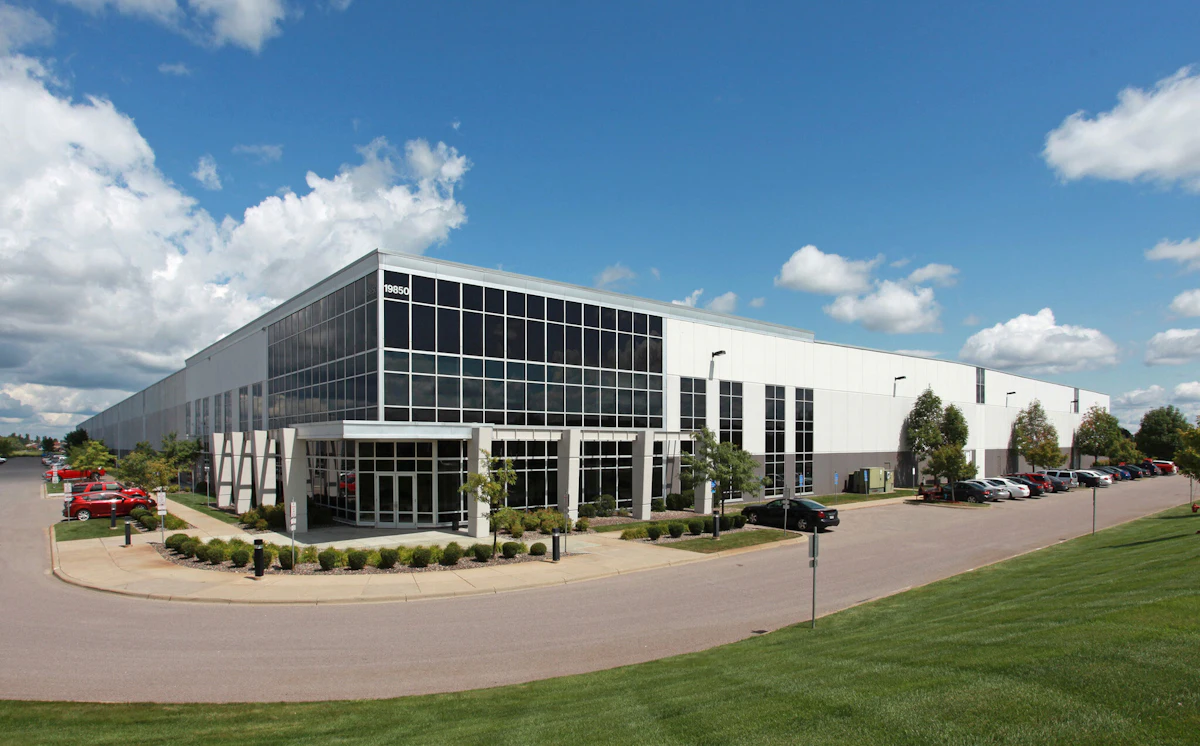 Bobcat expands assembly in Minnesota - Vimarsana News