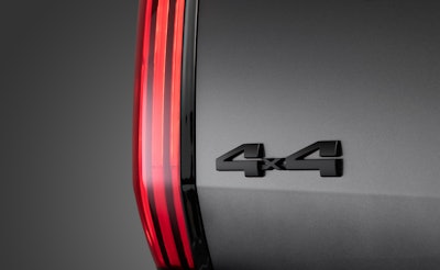 2023 Toyota Tundra Sx Package Magnetic Gray Metallic 008