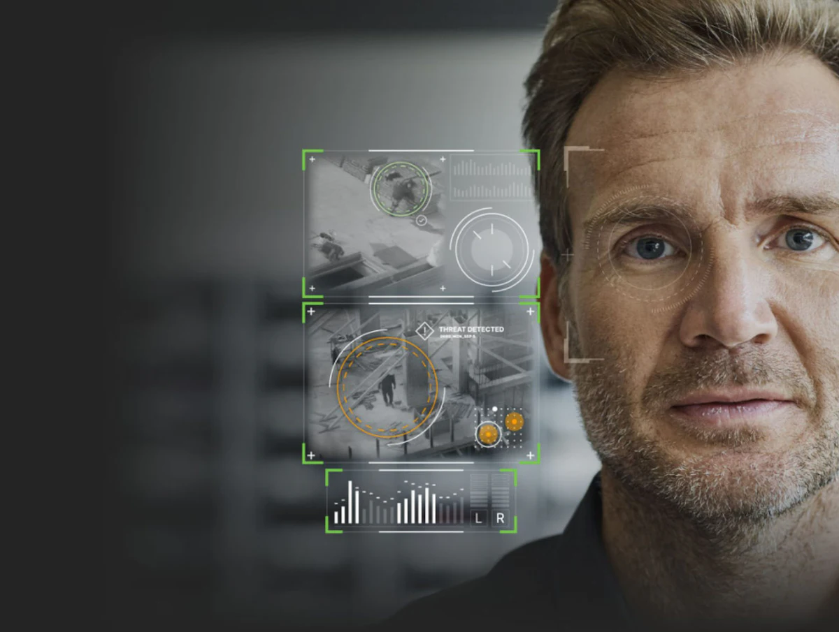 TrueLook intros construction jobsite surveillance technology - Vimarsana News