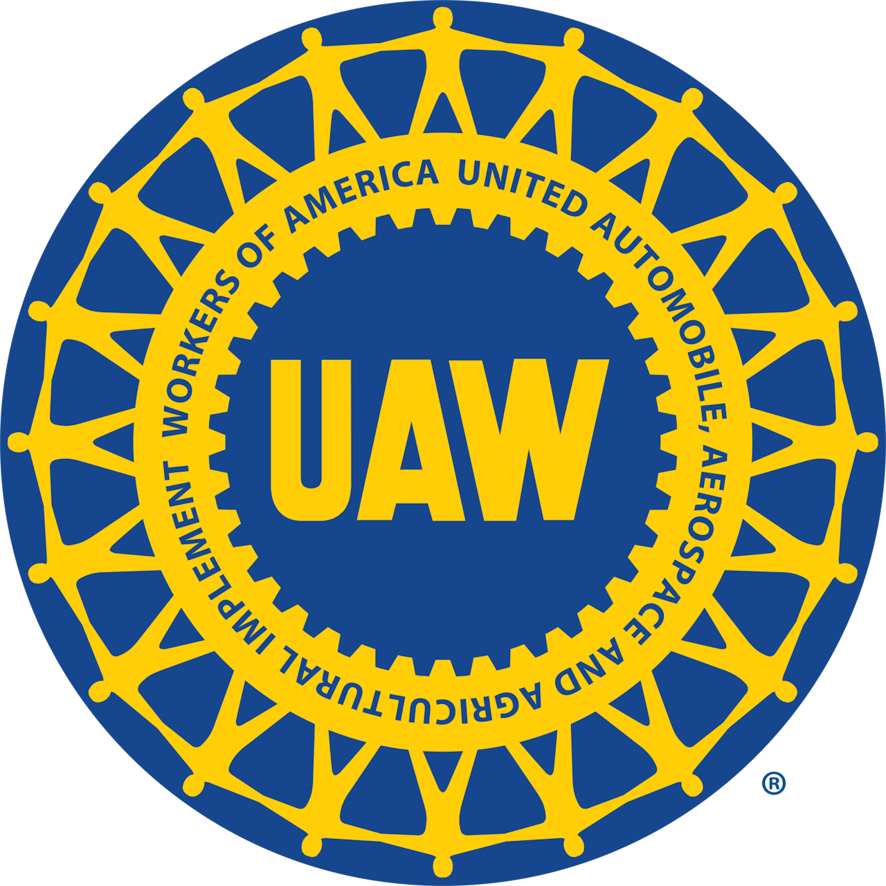 Ua Wlogo Updated Blue Yellow Pms 116 Pms286 2