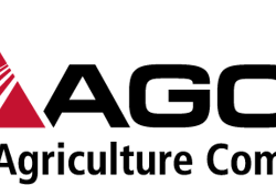 AGCO logo