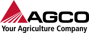 AGCO acquires JCA Industries