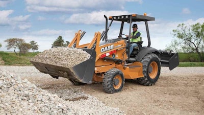 A labor agreement at two CNH Industrial plants in Racine, Wisconsin and Burlington, Iowa has expired. Workers are currently operating with an hour by hour extension of the previous contract.