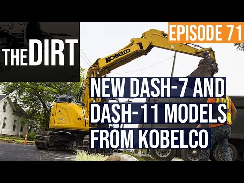 Hqdefault 6290d700d3d60