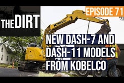 Hqdefault 6290d700d3d60