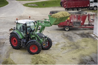 08 21 fendt 500 Series