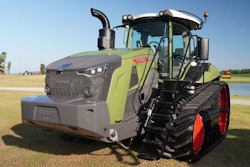 09 20 fendt 1100 Series