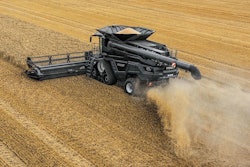 09 20 fendt Ideal Combine