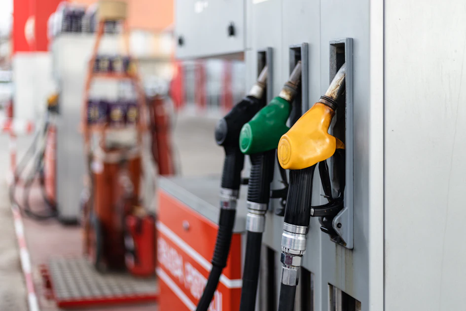 Tips to Reduce Fuel Consumption as Diesel Prices Climb