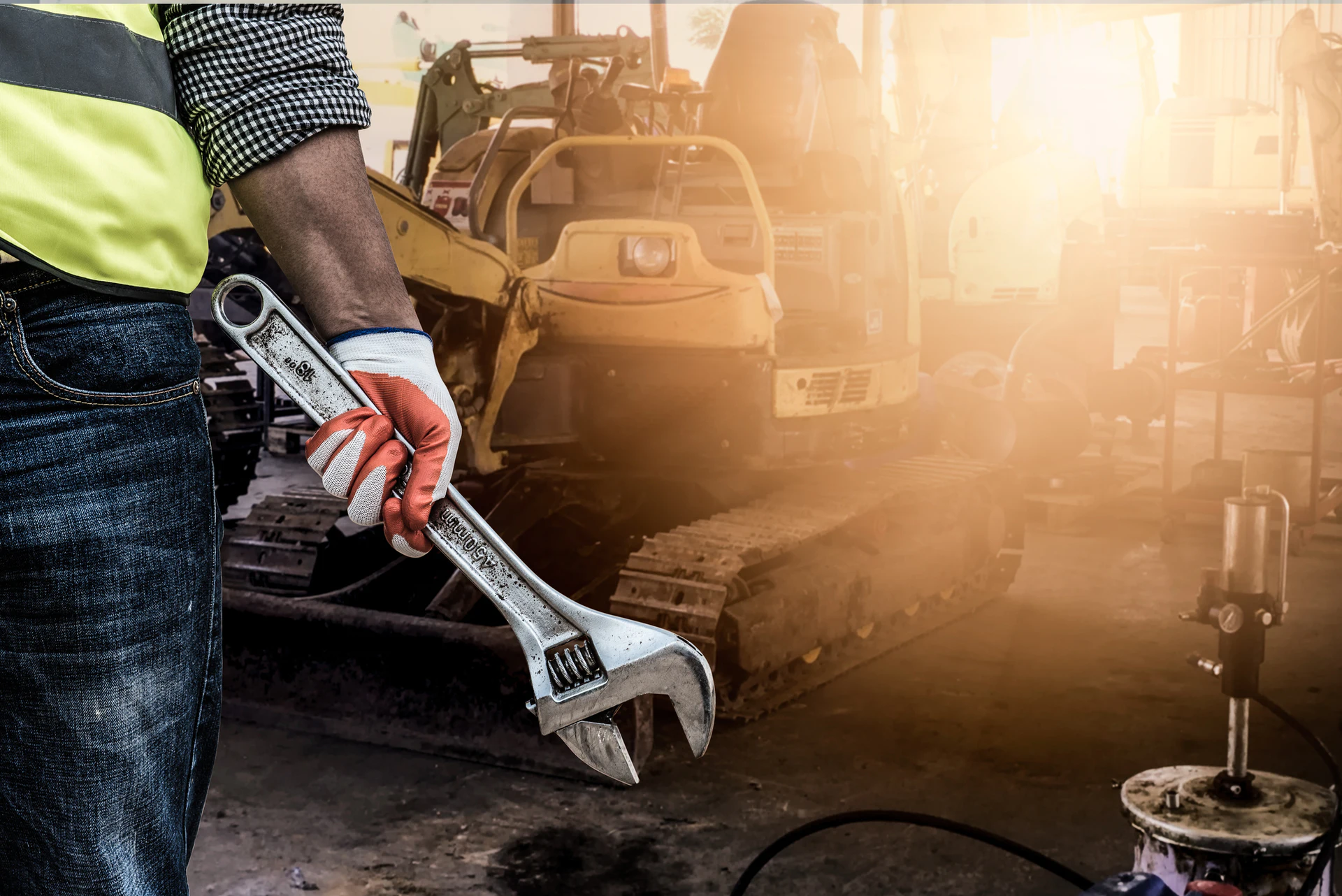 Branch Civil creates diesel technician apprenticeship program - Vimarsana News