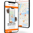 Soil Connect App for buying and selling dirt and aggregate