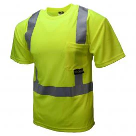 Sio2 Shirt 29 products and OSHA tips for staying cool on the jobsite | Equipment World