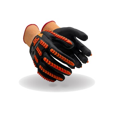 Magid T-Rex TRXDXG49 Gloves