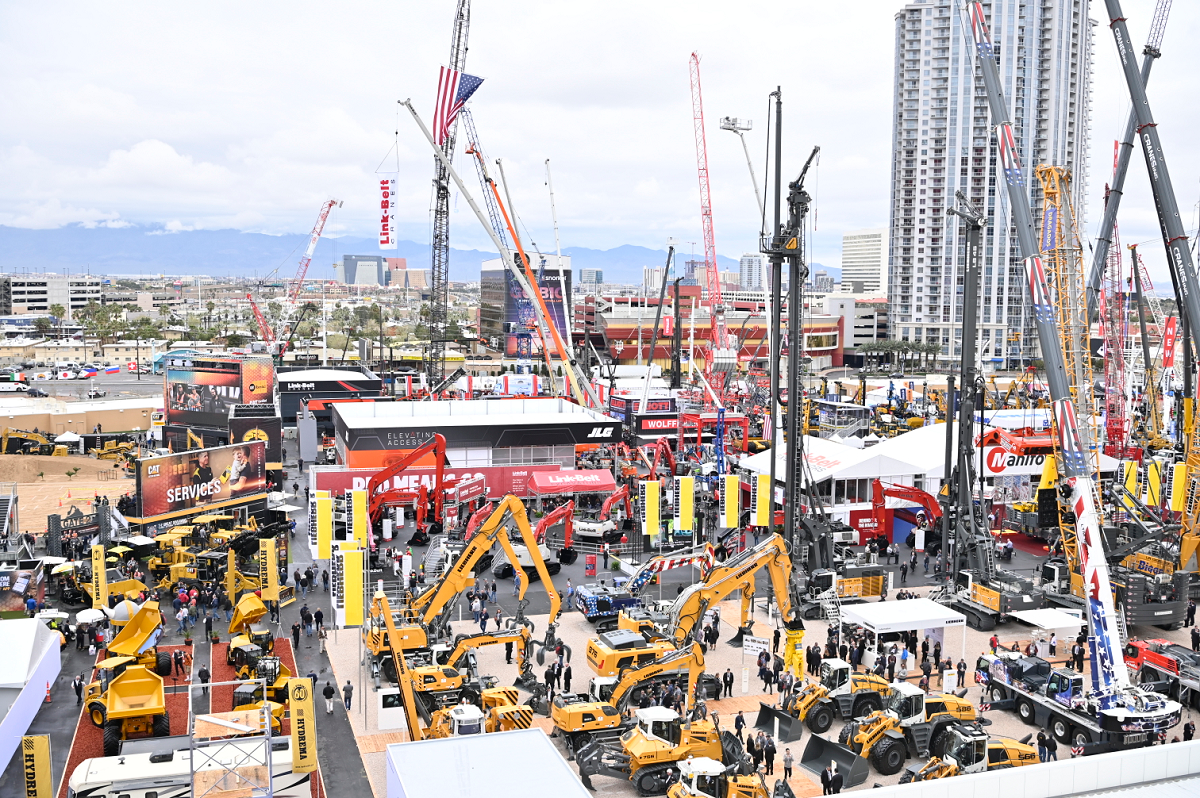 2023 Construction Trade Shows And Conferences Scheduled Equipment World    DSC2827.629f8f0cb1c7b 