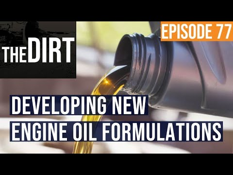 Hqdefault 62b5dbcacaadf