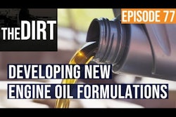 Hqdefault 62b5dbcacaadf