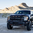 2023 Ford F-150 Raptor R