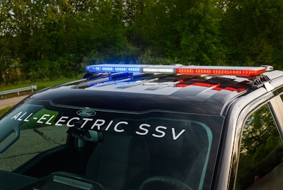 2023 F 150 Lightning Pro Ssv 03