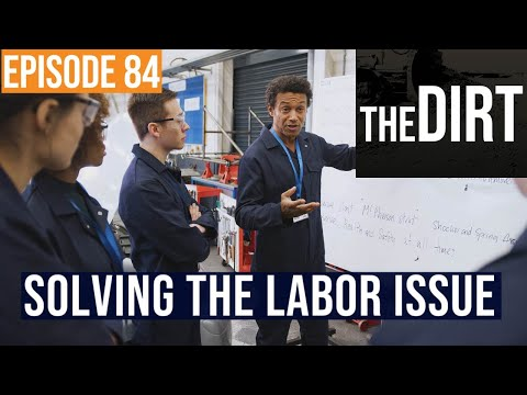 Hqdefault 62fe8a35be360