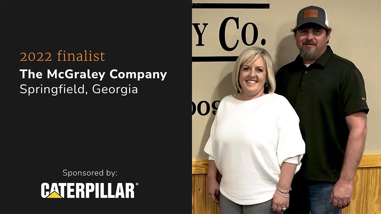 Maxresdefault 62ebffc5ac10f