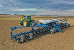 12 20 kinze Expands Distribution