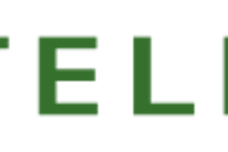 Dealer Logo