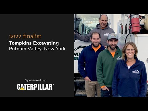 Hqdefault 633455eb2d773