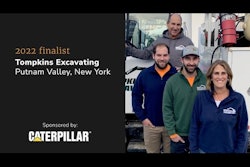 Hqdefault 633455eb2d773