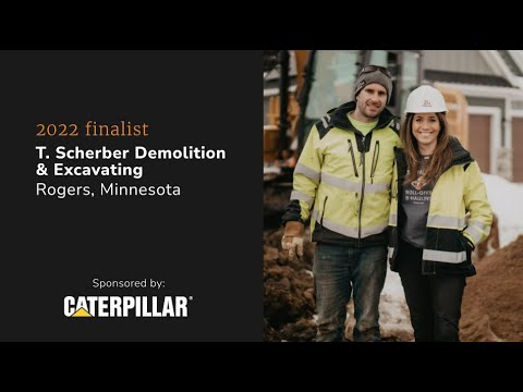 Hqdefault 63482a165946a