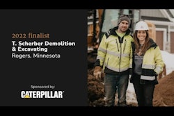 Hqdefault 63482a165946a