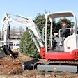 tb335r takeuchi