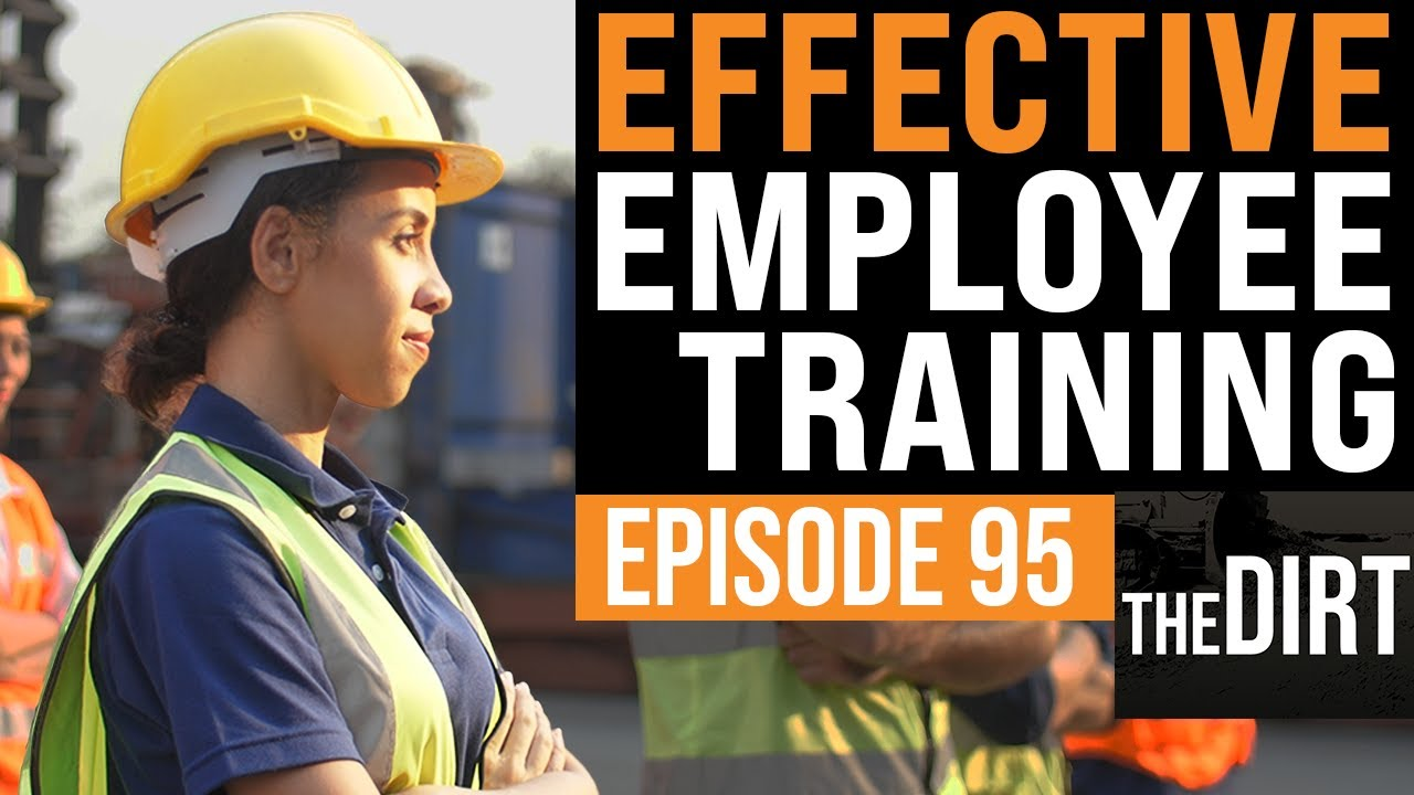 Maxresdefault 637798c392ce5