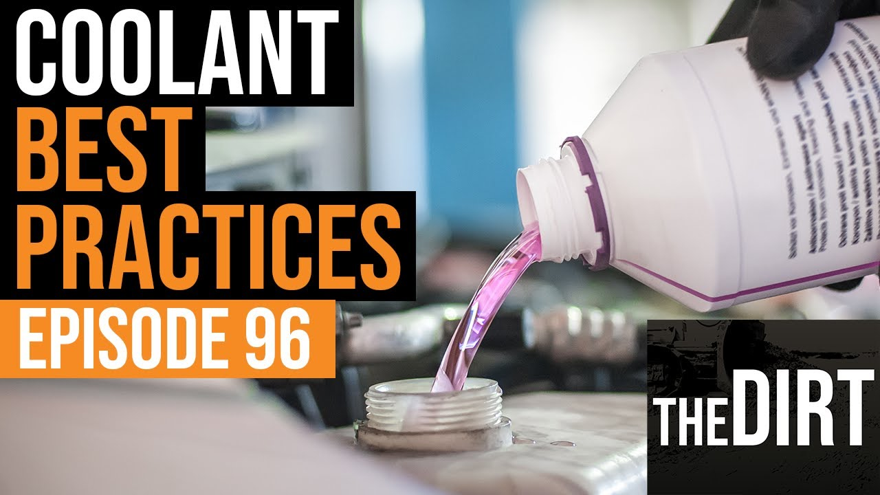 Maxresdefault 6380dbefc8145