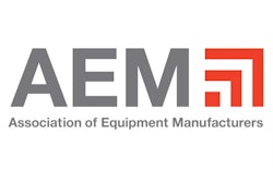 AEM logo